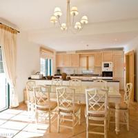 House in Portugal, Albufeira, 270 sq.m.