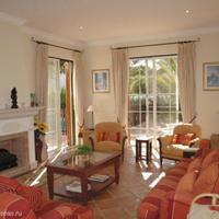 House in Portugal, Albufeira, 249 sq.m.