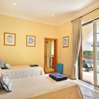 House in Portugal, Albufeira, 249 sq.m.