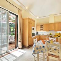 House in Portugal, Albufeira, 249 sq.m.