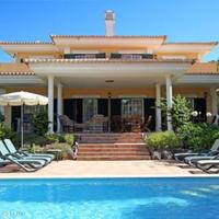 House in Portugal, Albufeira, 283 sq.m.