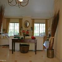 House in Portugal, Albufeira, 283 sq.m.