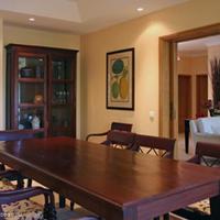 House in Portugal, Albufeira, 283 sq.m.