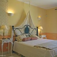 House in Portugal, Albufeira, 283 sq.m.