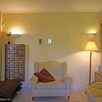 House in Portugal, Albufeira, 283 sq.m.