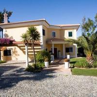 House in Portugal, Albufeira, 219 sq.m.