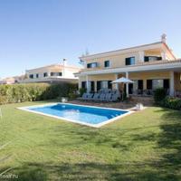 House in Portugal, Albufeira, 219 sq.m.