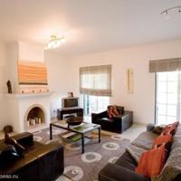 House in Portugal, Albufeira, 219 sq.m.