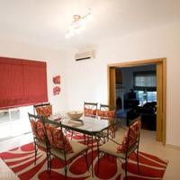 House in Portugal, Albufeira, 219 sq.m.