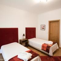 House in Portugal, Albufeira, 219 sq.m.