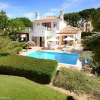 Дом в Португалии, Албуфейра, 272 кв.м.