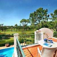 Дом в Португалии, Албуфейра, 272 кв.м.