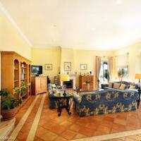 Дом в Португалии, Албуфейра, 272 кв.м.