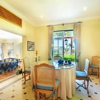 Дом в Португалии, Албуфейра, 272 кв.м.