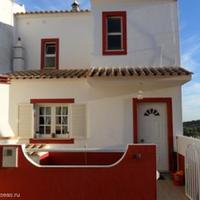 Таунхаус в Португалии, Албуфейра, 177 кв.м.