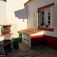 Таунхаус в Португалии, Албуфейра, 177 кв.м.