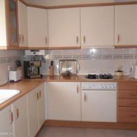 Таунхаус в Португалии, Албуфейра, 177 кв.м.