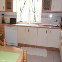 Таунхаус в Португалии, Албуфейра, 177 кв.м.