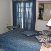 Таунхаус в Португалии, Албуфейра, 177 кв.м.