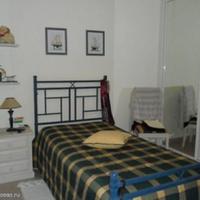 Таунхаус в Португалии, Албуфейра, 177 кв.м.