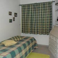 Таунхаус в Португалии, Албуфейра, 177 кв.м.