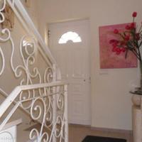 Таунхаус в Португалии, Албуфейра, 177 кв.м.