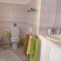 Таунхаус в Португалии, Албуфейра, 177 кв.м.