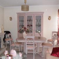 Таунхаус в Португалии, Албуфейра, 177 кв.м.