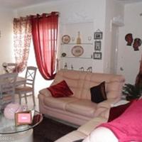 Таунхаус в Португалии, Албуфейра, 177 кв.м.