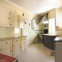 House in the city center in Portugal, Albufeira, 215 sq.m.