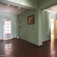 House in the city center in Portugal, Albufeira, 215 sq.m.