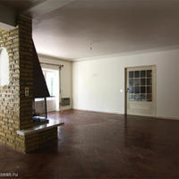 House in the city center in Portugal, Albufeira, 215 sq.m.