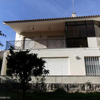 House in the city center in Portugal, Albufeira, 215 sq.m.