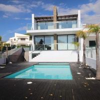 Villa in Portugal, Algarve, 289 sq.m.