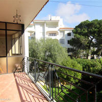 House in the city center in Portugal, Albufeira, 215 sq.m.