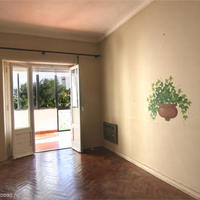 House in the city center in Portugal, Albufeira, 215 sq.m.