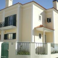 House in Portugal, Albufeira, 224 sq.m.