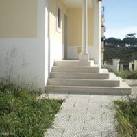 House in Portugal, Albufeira, 224 sq.m.