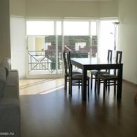 House in Portugal, Albufeira, 224 sq.m.