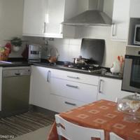 House in Portugal, Albufeira, 224 sq.m.