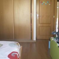 House in Portugal, Albufeira, 224 sq.m.