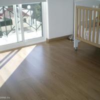 House in Portugal, Albufeira, 224 sq.m.