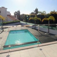 Villa in Portugal, Algarve, 289 sq.m.