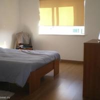 House in Portugal, Albufeira, 224 sq.m.