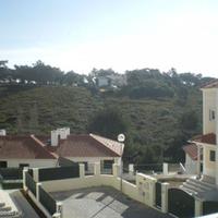 House in Portugal, Albufeira, 224 sq.m.