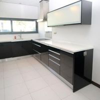 Villa in Portugal, Algarve, 289 sq.m.