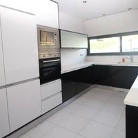 Villa in Portugal, Algarve, 289 sq.m.