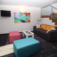 Villa in Portugal, Algarve, 289 sq.m.