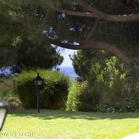 Таунхаус на первой линии моря/озера в Португалии, Албуфейра