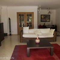 Таунхаус на первой линии моря/озера в Португалии, Албуфейра